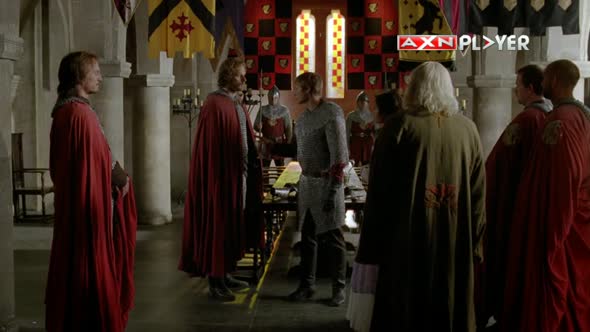 Náhled Merlin S04E06 WEBrip CZDAB.avi (2)