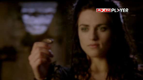 Náhled Merlin S04E06 WEBrip CZDAB.avi (3)