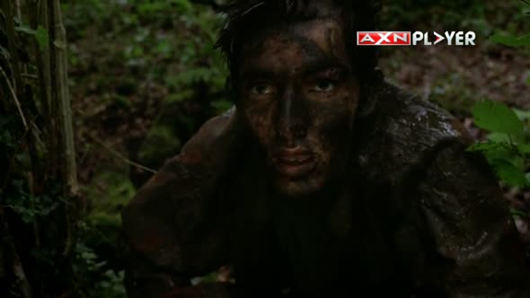 Náhled Merlin S04E06 WEBrip CZDAB.avi (4)