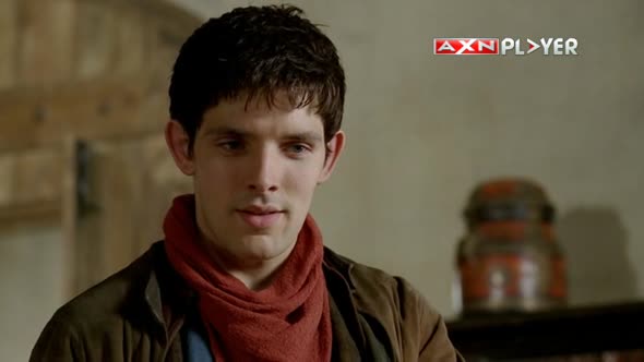 Náhled Merlin S04E06 WEBrip CZDAB.avi (5)