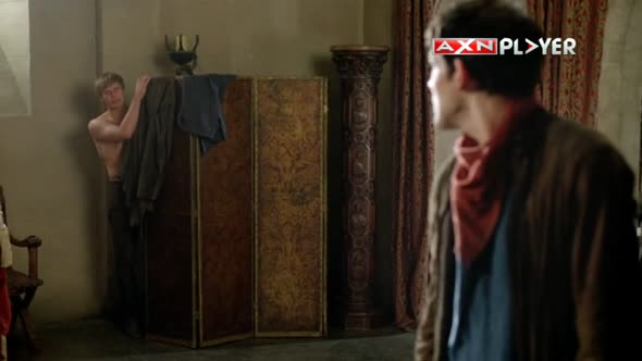 Náhled Merlin S04E06 WEBrip CZDAB.avi (6)