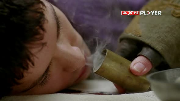 Náhled Merlin S04E06 WEBrip CZDAB.avi (8)