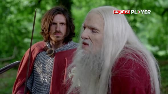 Náhled Merlin S04E06 WEBrip CZDAB.avi (9)