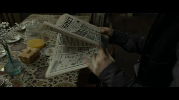 Náhled Harry-Potter-a-dary-smrti-1-(sk-dabing).avi (2)