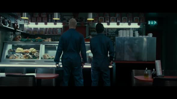 Náhled Harry-Potter-a-dary-smrti-1-(sk-dabing).avi (3)