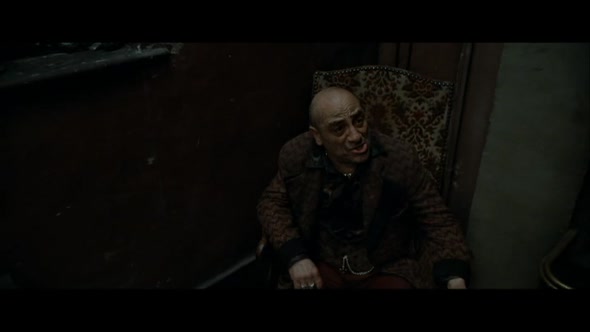 Náhled Harry-Potter-a-dary-smrti-1-(sk-dabing).avi (4)