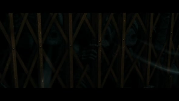 Náhled Harry-Potter-a-dary-smrti-1-(sk-dabing).avi (5)