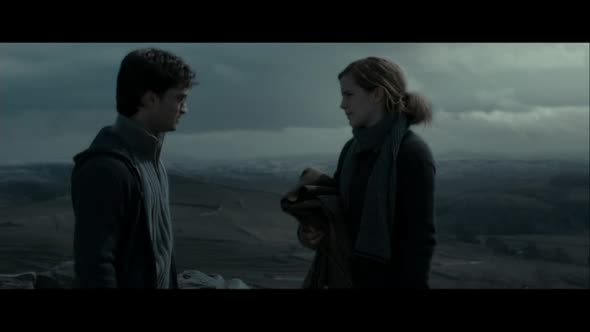Náhled Harry-Potter-a-dary-smrti-1-(sk-dabing).avi (7)