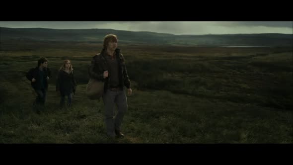 Náhled Harry-Potter-a-dary-smrti-1-(sk-dabing).avi (9)