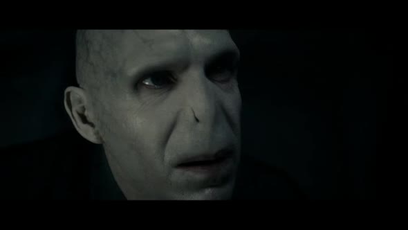 Náhled Harry-Potter-a-dary-smrti-1-(sk-dabing).avi (10)