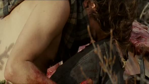 Náhled Utek-do-divociny-DVDRip-CZ-(DD-5,1).avi (7)