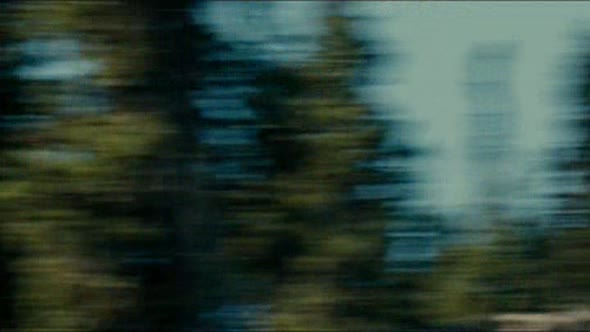 Náhled Utek-do-divociny-DVDRip-CZ-(DD-5,1).avi (9)