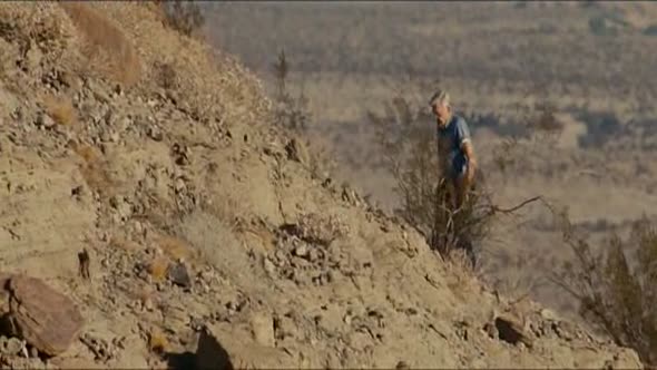 Náhled Utek-do-divociny-DVDRip-CZ-(DD-5,1).avi (10)