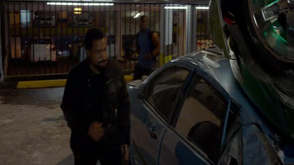 Náhled Poldův švagr Ride Along 2 (2016) CZdub HQ.avi (1)