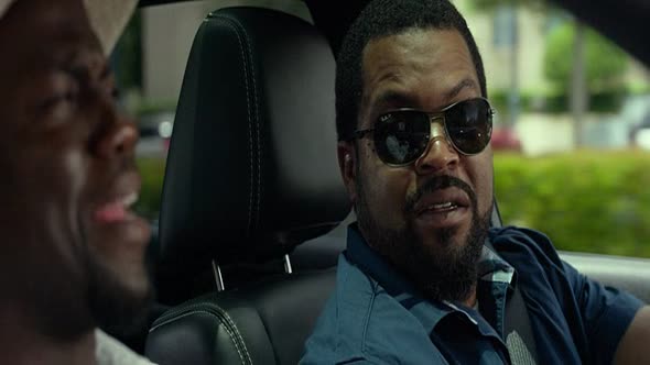 Náhled Poldův švagr Ride Along 2 (2016) CZdub HQ.avi (3)