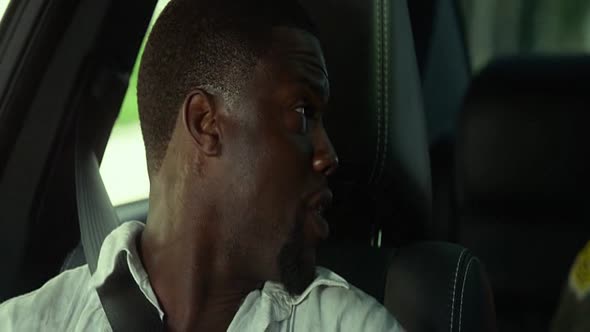 Náhled Poldův švagr Ride Along 2 (2016) CZdub HQ.avi (4)