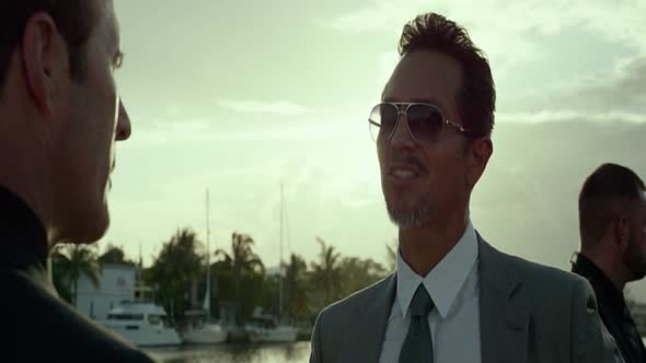 Náhled Poldův švagr Ride Along 2 (2016) CZdub HQ.avi (6)