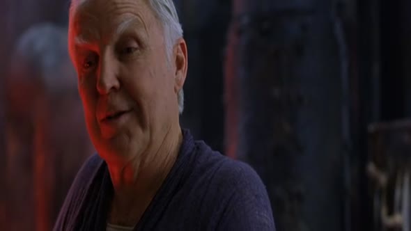 Náhled Matrix 2 Reloaded.avi (3)