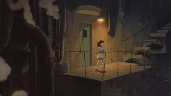 Náhled Cesta-do-fantazie---DVDrip,-CZ-dabing.avi (2)