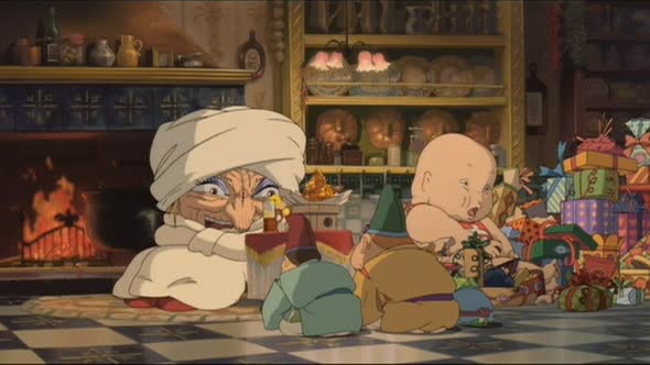 Náhled Cesta-do-fantazie---DVDrip,-CZ-dabing.avi (10)