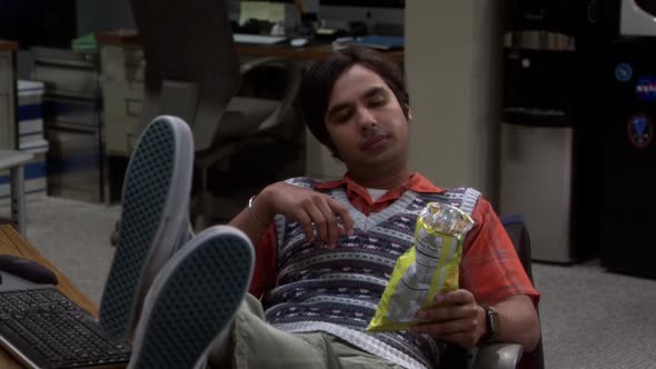 Náhled The.Big.Bang.Theory.S10E08.HDTV.x264-LOL.mkv (1)