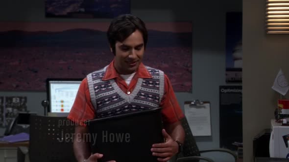Náhled The.Big.Bang.Theory.S10E08.HDTV.x264-LOL.mkv (2)