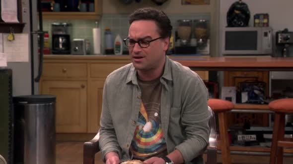 Náhled The.Big.Bang.Theory.S10E08.HDTV.x264-LOL.mkv (3)