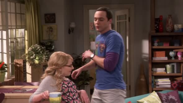 Náhled The.Big.Bang.Theory.S10E08.HDTV.x264-LOL.mkv (5)