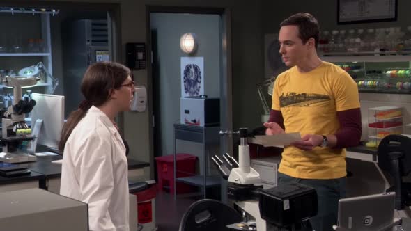 Náhled The.Big.Bang.Theory.S10E08.HDTV.x264-LOL.mkv (7)