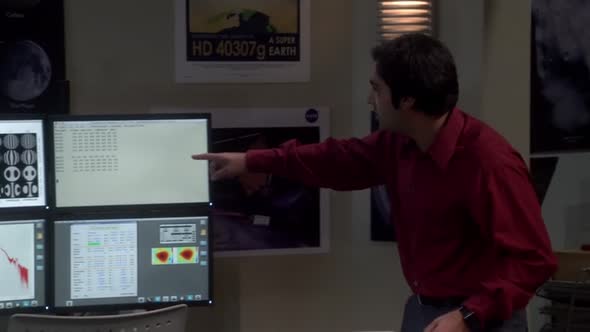 Náhled The.Big.Bang.Theory.S10E08.HDTV.x264-LOL.mkv (8)