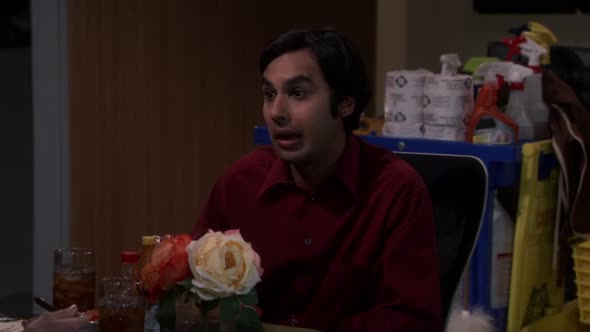 Náhled The.Big.Bang.Theory.S10E08.HDTV.x264-LOL.mkv (10)