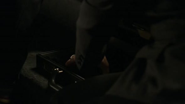 Náhled Sberatele kosti - Bones S05E01 Poslove ve fontane (CZ).avi (8)