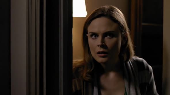 Náhled Sberatele kosti - Bones S05E01 Poslove ve fontane (CZ).avi (9)