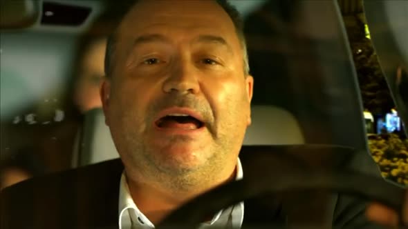 Náhled Michal David feat. Lucie Vondráčková - Byla to láska.mp4 (3)