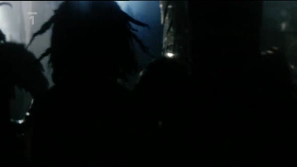 Náhled Pocitani mrtvych (1999) CZ dabing Drama Thriller.avi (4)