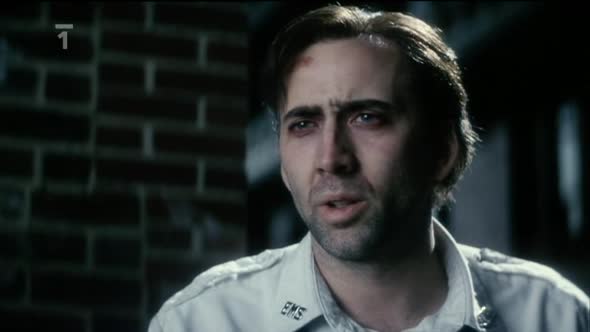 Náhled Pocitani mrtvych (1999) CZ dabing Drama Thriller.avi (10)