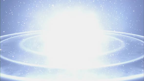 Náhled The.Big.Bang.Theory.S10E01.720p.HDTV.X264-DIMENSION.mkv (1)