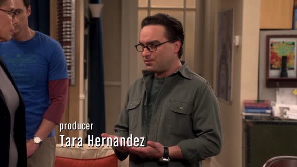 Náhled The.Big.Bang.Theory.S10E01.720p.HDTV.X264-DIMENSION.mkv (2)