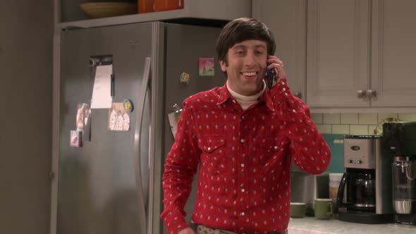 Náhled The.Big.Bang.Theory.S10E01.720p.HDTV.X264-DIMENSION.mkv (4)