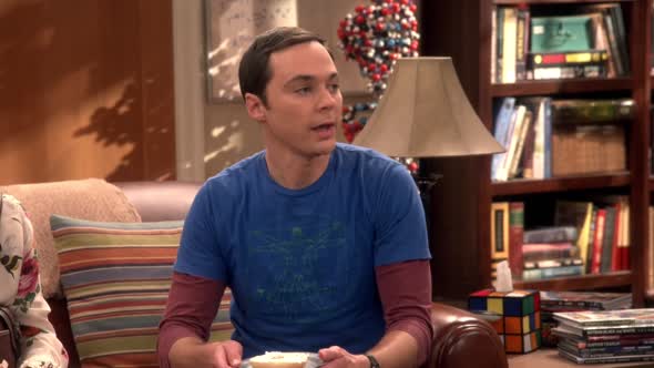 Náhled The.Big.Bang.Theory.S10E01.720p.HDTV.X264-DIMENSION.mkv (5)