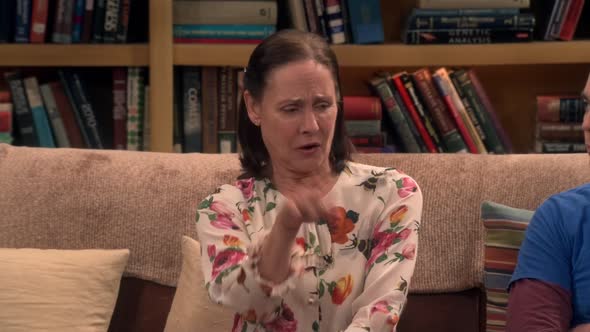 Náhled The.Big.Bang.Theory.S10E01.720p.HDTV.X264-DIMENSION.mkv (6)