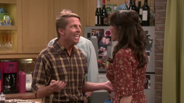 Náhled The.Big.Bang.Theory.S10E01.720p.HDTV.X264-DIMENSION.mkv (7)