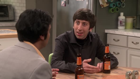 Náhled The.Big.Bang.Theory.S10E01.720p.HDTV.X264-DIMENSION.mkv (8)