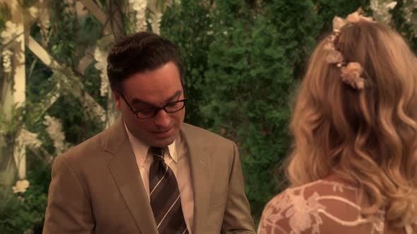 Náhled The.Big.Bang.Theory.S10E01.720p.HDTV.X264-DIMENSION.mkv (10)
