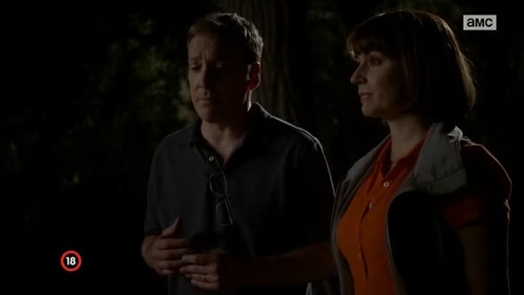 Náhled Better_Call_Saul.S01E04.TVRip.XviD.CZ.avi (2)