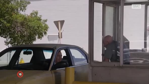 Náhled Better_Call_Saul.S01E04.TVRip.XviD.CZ.avi (3)