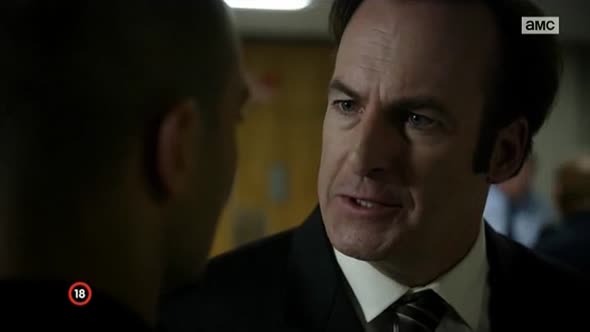 Náhled Better_Call_Saul.S01E04.TVRip.XviD.CZ.avi (4)