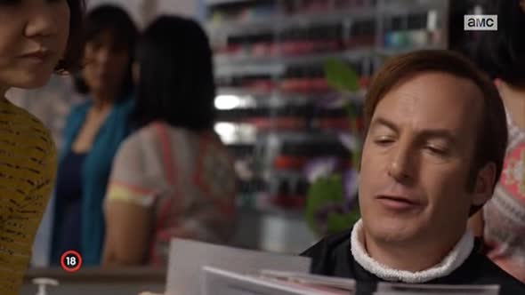 Náhled Better_Call_Saul.S01E04.TVRip.XviD.CZ.avi (5)