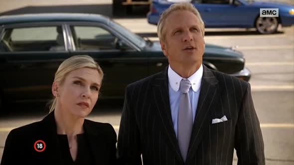 Náhled Better_Call_Saul.S01E04.TVRip.XviD.CZ.avi (6)