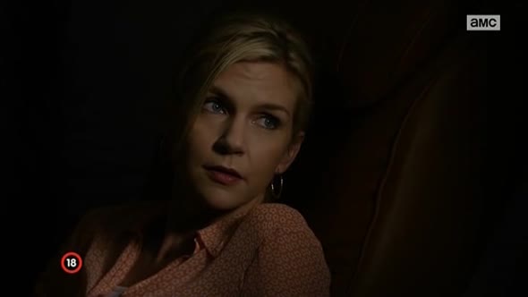 Náhled Better_Call_Saul.S01E04.TVRip.XviD.CZ.avi (7)